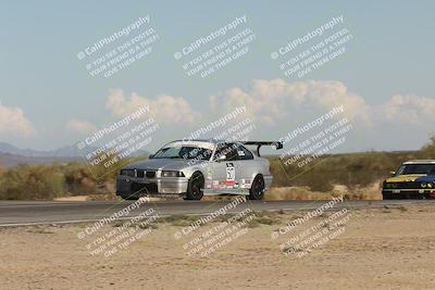 media/Oct-12-2025-Lucky Dog Racing (Sun) [[8adb5568ea]]/4-Fourth Stint/1-Turn 9 Side/